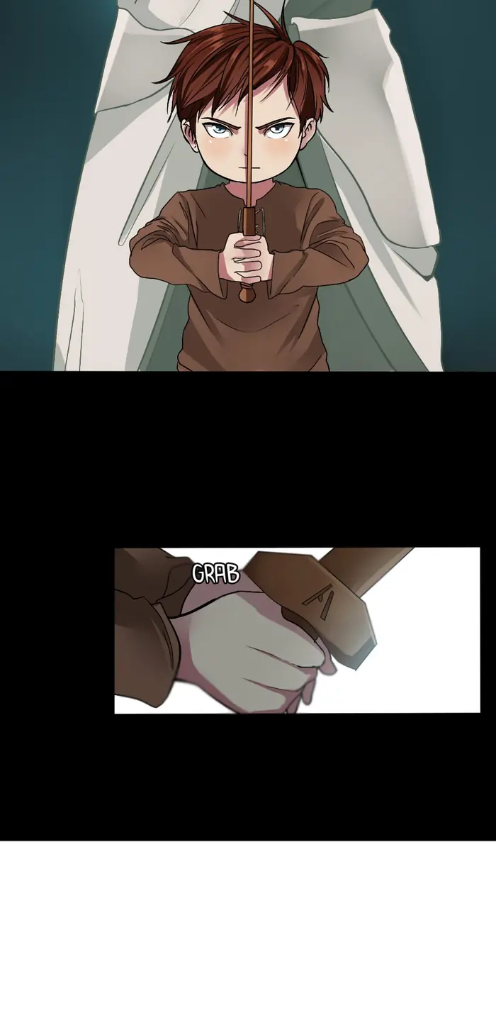 The Beginning After the End Chapter 7 image 26_optimized